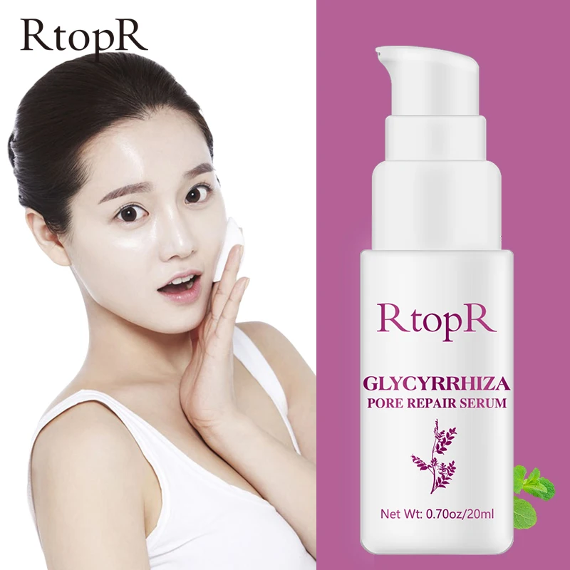 Сыворотка для лица с коллагеном отбеливающий крем против морщин контроль