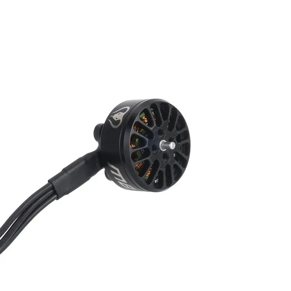 diatone в римском стиле f4 lr4 fpv дрон заме