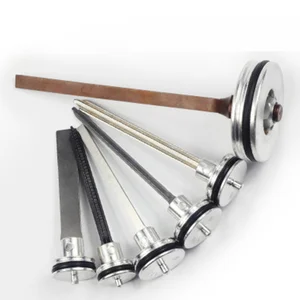 1 шт. пневматический пистолет для ногтей T50T64F30P62510131022, пистолет с зажимом и иглой, аксессуары для пневматического пистолета для ногтей