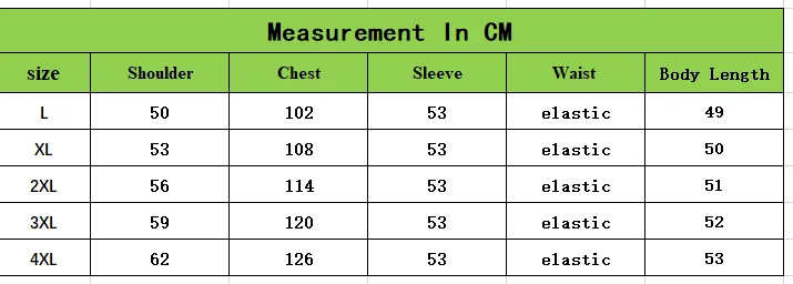 

2020 autumn winter new Korean Sweatshirt version of large size slim stitching Sweatshirt long-sleeved pullover