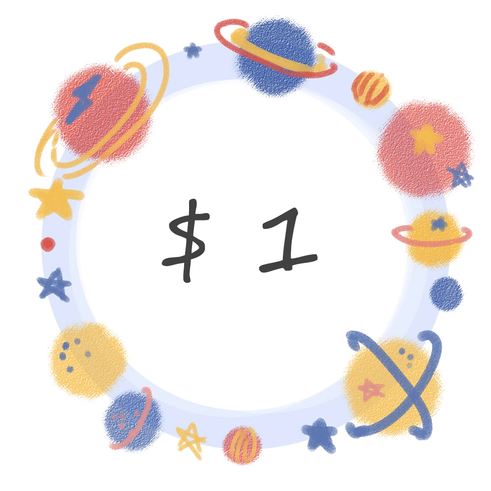 Только за стоимость перевозки груза доставки и т. д. пожалуйста не покупайте