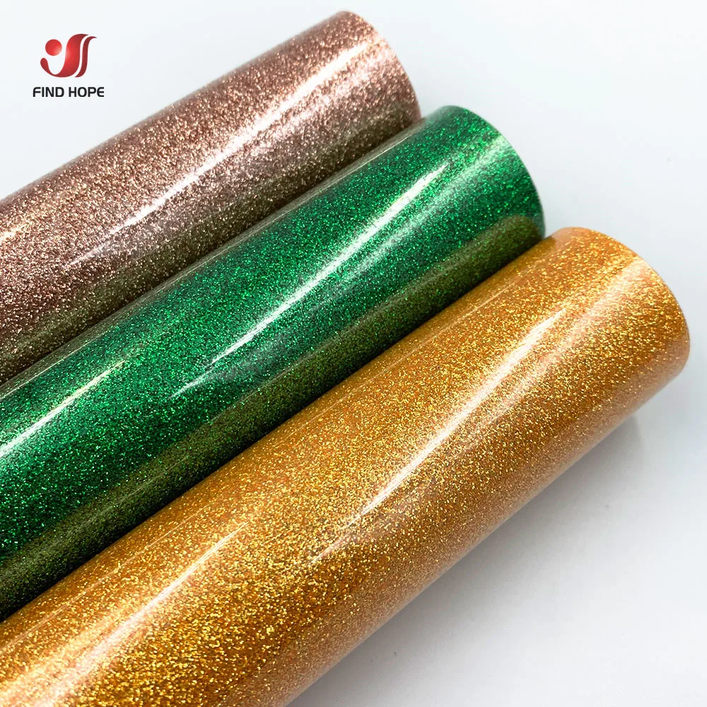 

Футболка с блестками для нанесения тепла на одежду, 50 Х100 см