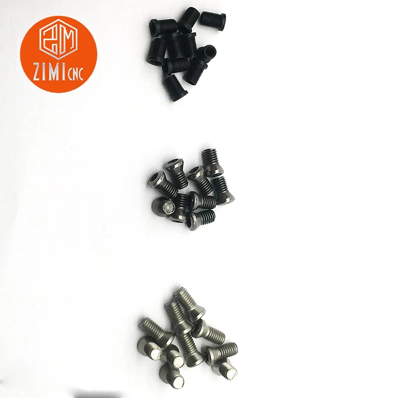 Набор винтов M6 * M8 M10 для ноутбука комплект ремонта компьютера бытовые и офисные