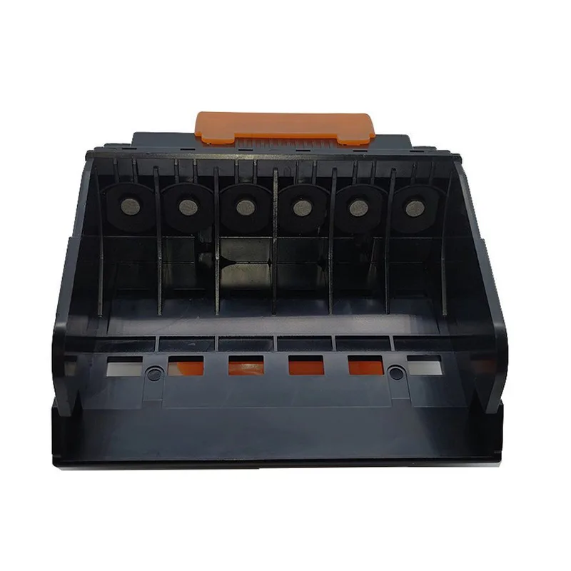 Печатающая головка для принтера Canon PIXUS 900PD i900D i950D iP6100D iP6000D | Компьютеры и офис