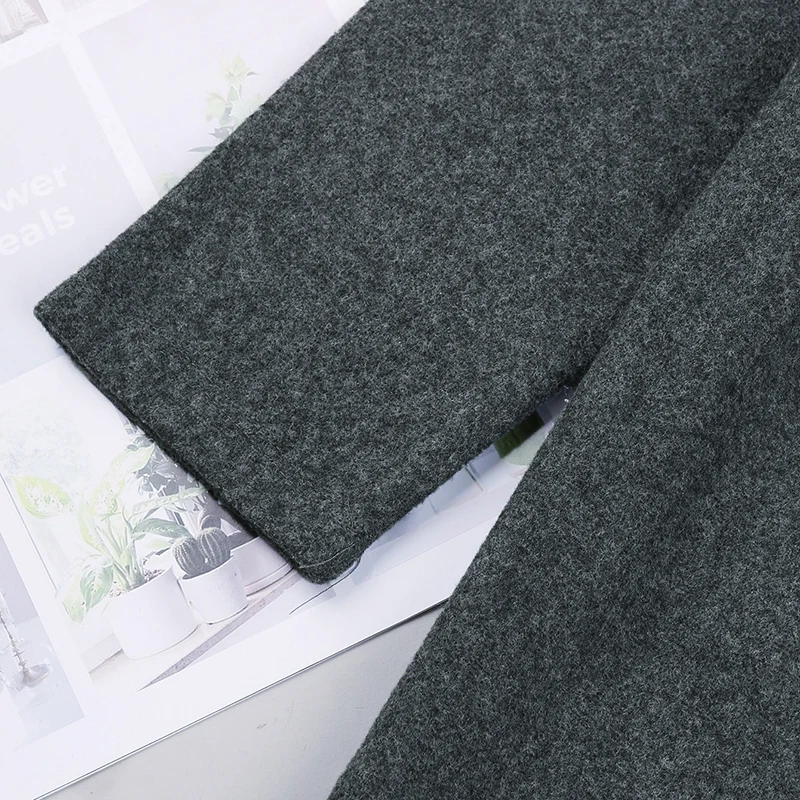 Платье для девочек-подростков HE Hello Enjoy однотонное с бантом элегантное