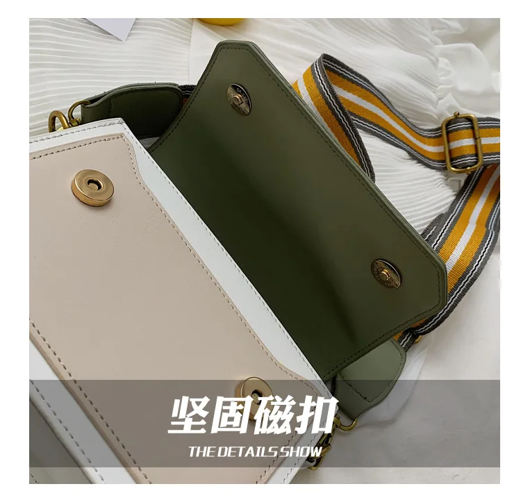 Сумка мессенджер сумка через плечо из воловьей кожи Качественная мужская