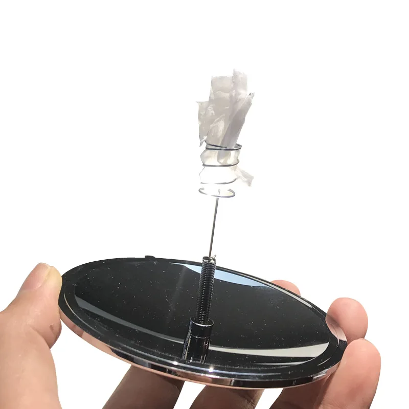 Портативная мини-солнечная батарея | Дом и сад