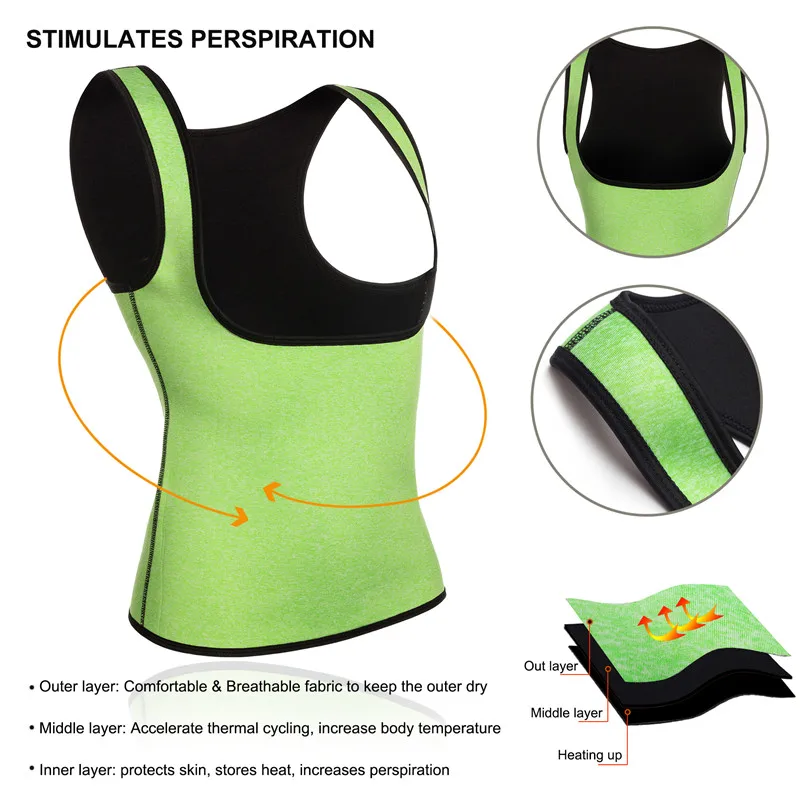 Gotoly женский корректирующий корсет на талии Корректирующее белье для тела из