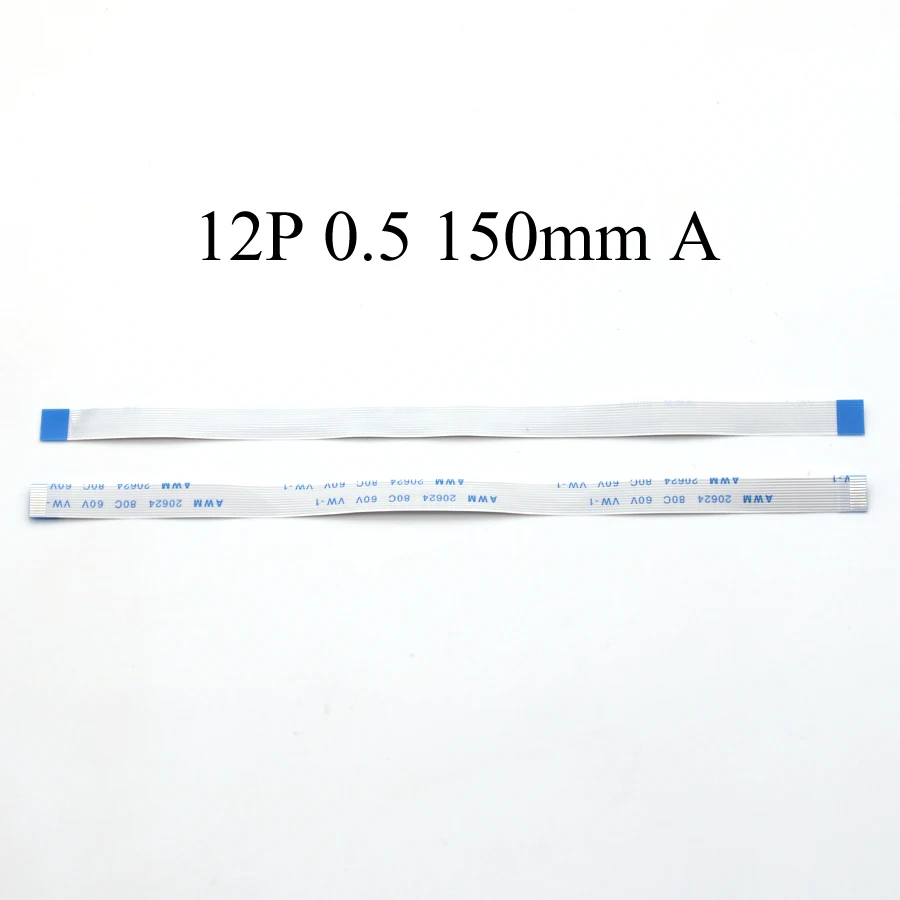 10 шт./лот плоский выключатель гибкий кабель кнопка питания 12pin для HP DV9000 CTO DV6000