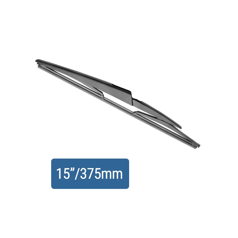 Щетка стеклоочистителя задняя для Volvo V70 2004 2005 2006 2007 2008 2009 2010 2011 2012 2013 2014 2016 |