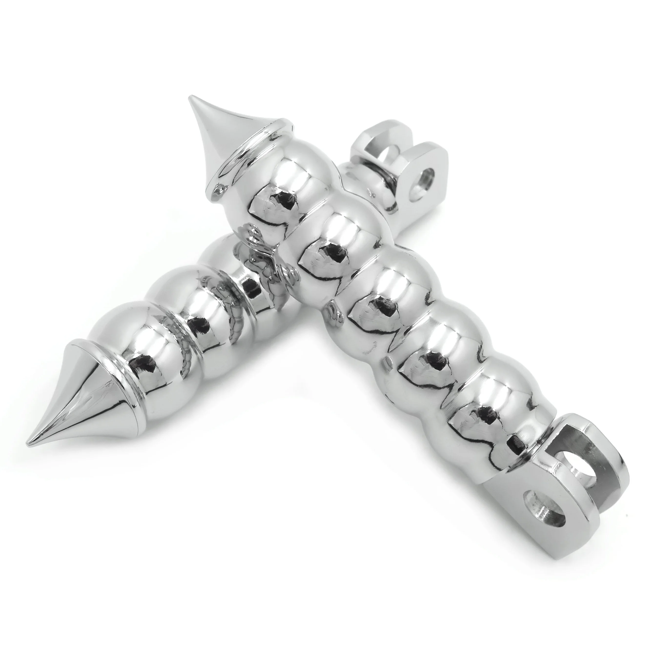 Бесплатная доставка на вторичном рынке Запчасти для мотоциклов Kawasaki Vulcan 1500 A/B