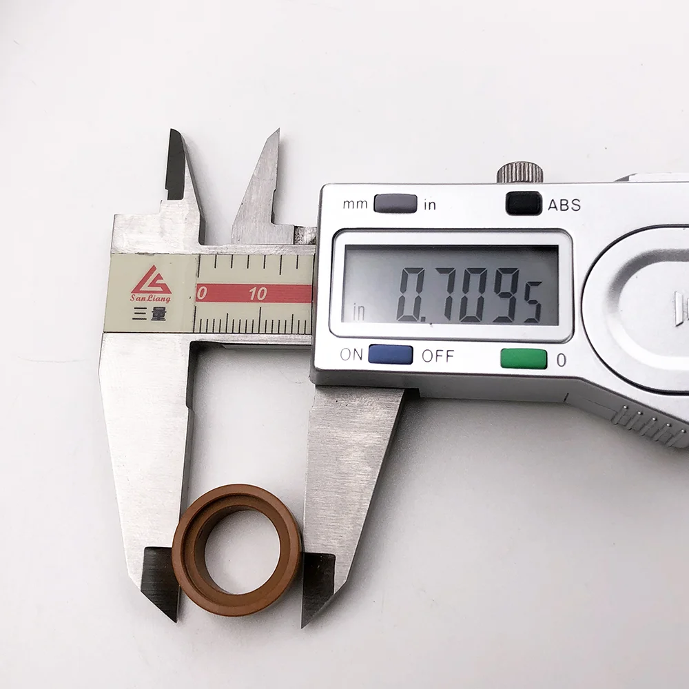 Резак Расходные Диффузоры/вихревое кольцо 30-120A для плазменной резки PT-100 PT100 IPT100