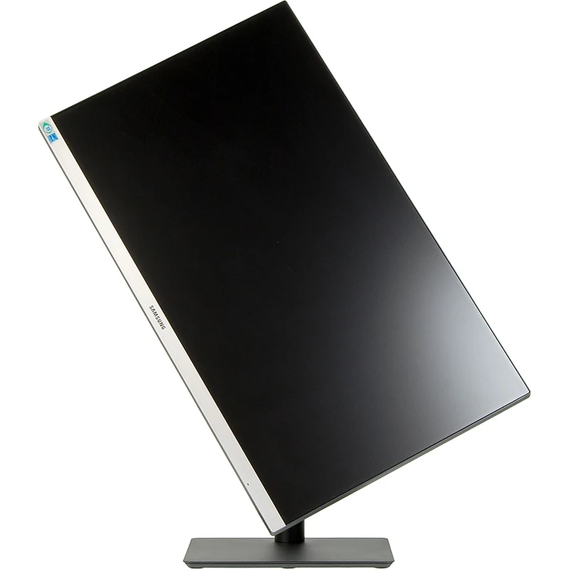 Монитор SAMSUNG S24R650FDI 24&quot черный (ls24r650fdixci)|Мониторы| |