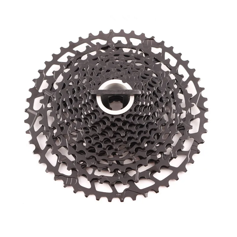 Велосипедная Кассета SRAM NX/GX EAGLE PG 1230 1210 1130 10/11-50T 42T 12S MTB свободное колесо подходит