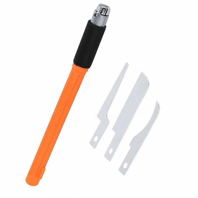 Мини бритвенный пильный набор для дома сделай сам Ручная многофункциональная