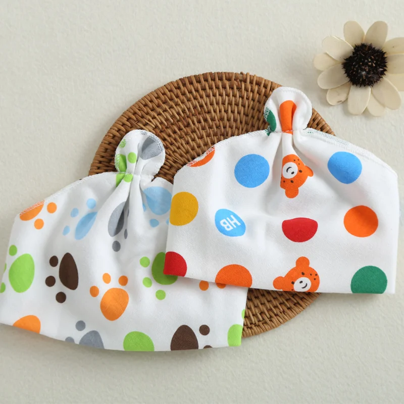 Детская шапка для мальчиков и девочек детская летняя крутая шляпа детей 0-1 лет с