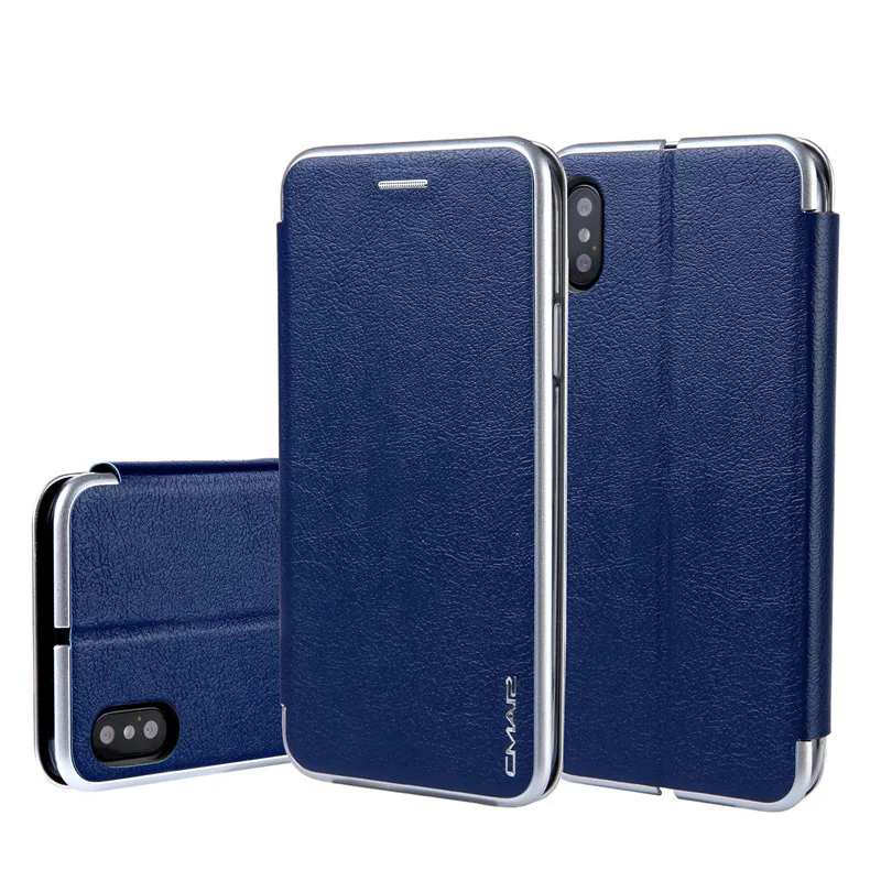 Раскладушка чехол для телефона samsung Galaxy Note 8 9 10 Plus S7 Edge S8 S9 Plus S10 5G S10e S10 Plus защитный чехол