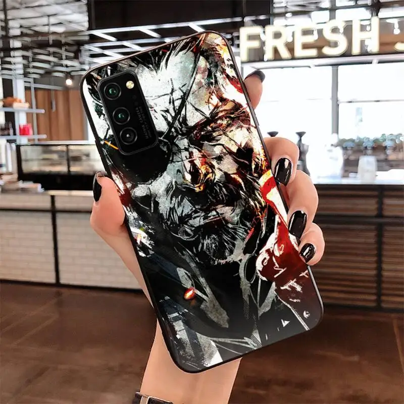 CUTEWANAN металлический чехол для телефона Samsung S20 plus Ultra S6 S7 edge S8 S9 S10 5G lite 2020 | Мобильные