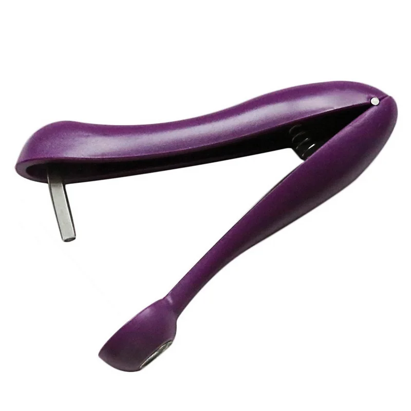 Инструмент для удаления ямы семена фрукты кухонный гаджет аксессуары Стоунер