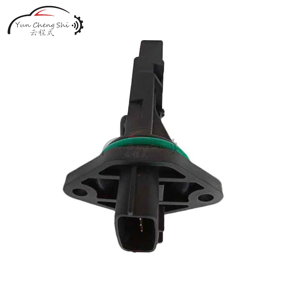 Массовый расходомер воздуха МАФ Сенсор 0280750051 22680AD201 22680AD20A для NISSAN MICRA X TRAIL MAXIMA