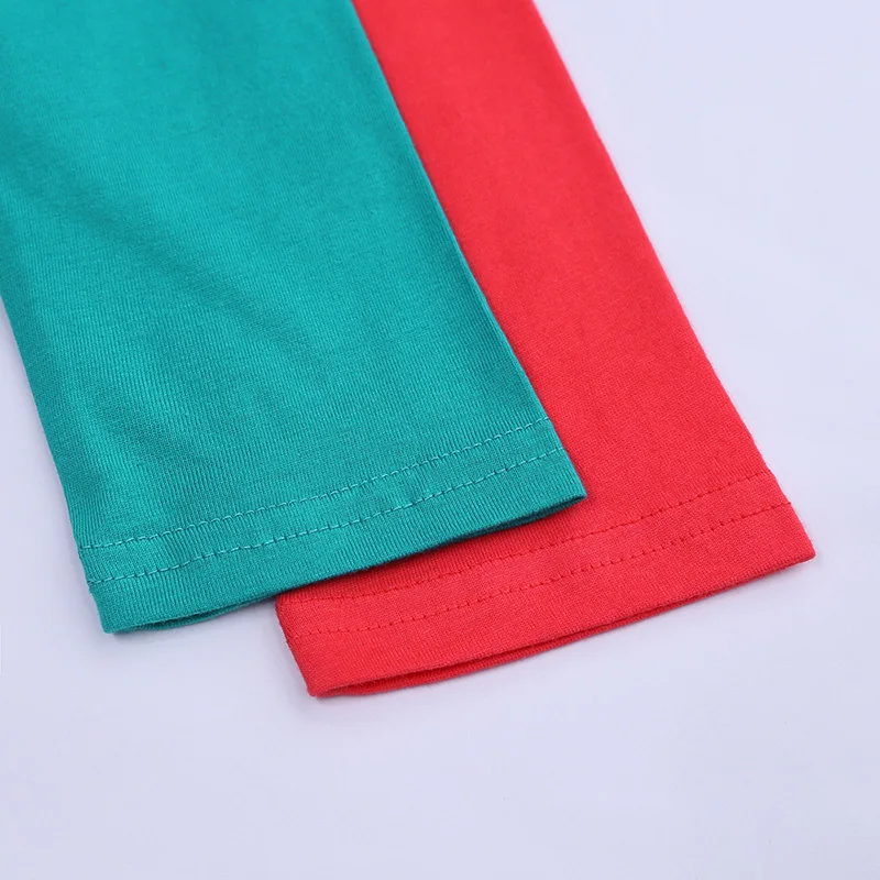 Хлопковая Детская футболка с длинным рукавом для мальчиков одежда детские