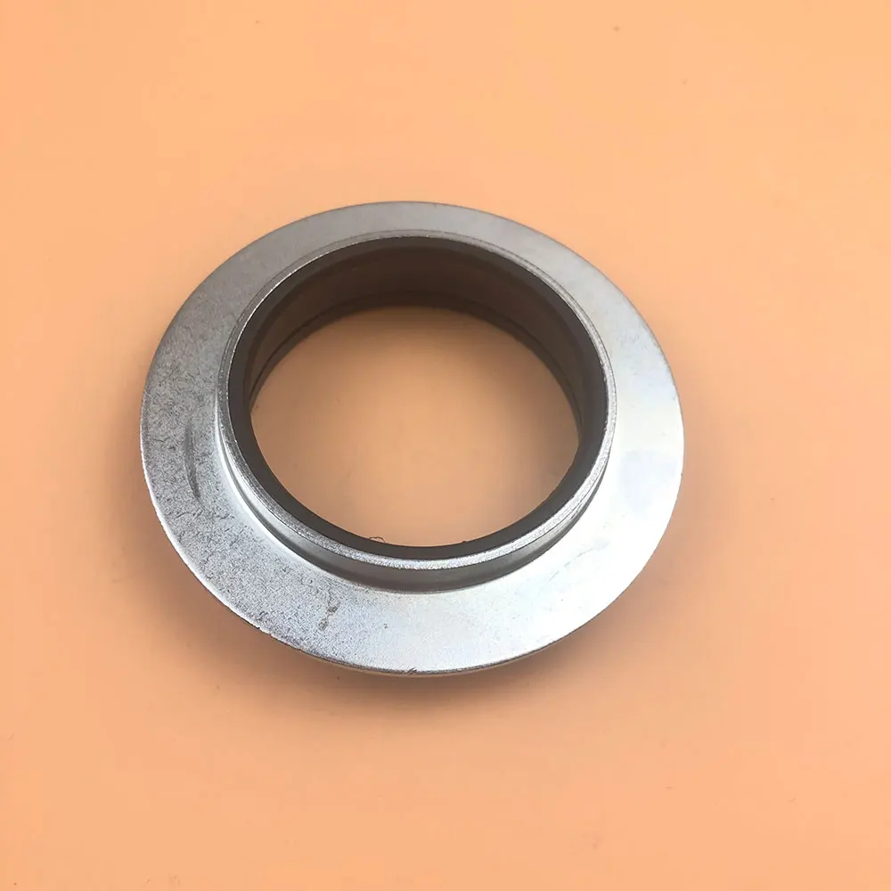 Осевой радиальный шарикоподшипник верхнее крепление передней стойки для VW POLO SEDAN