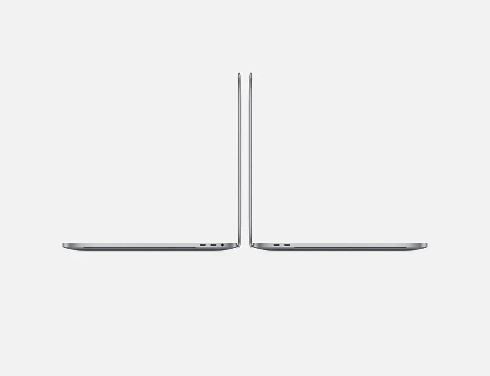 новый оригинальный apple macbook pro нове