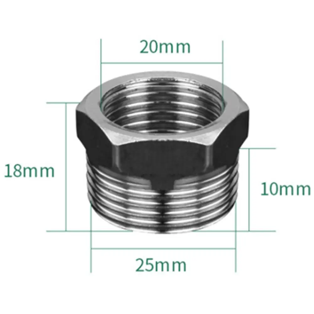 Миска для воды питомца собаки авто заполнение питьевой лук открытый кошек собак