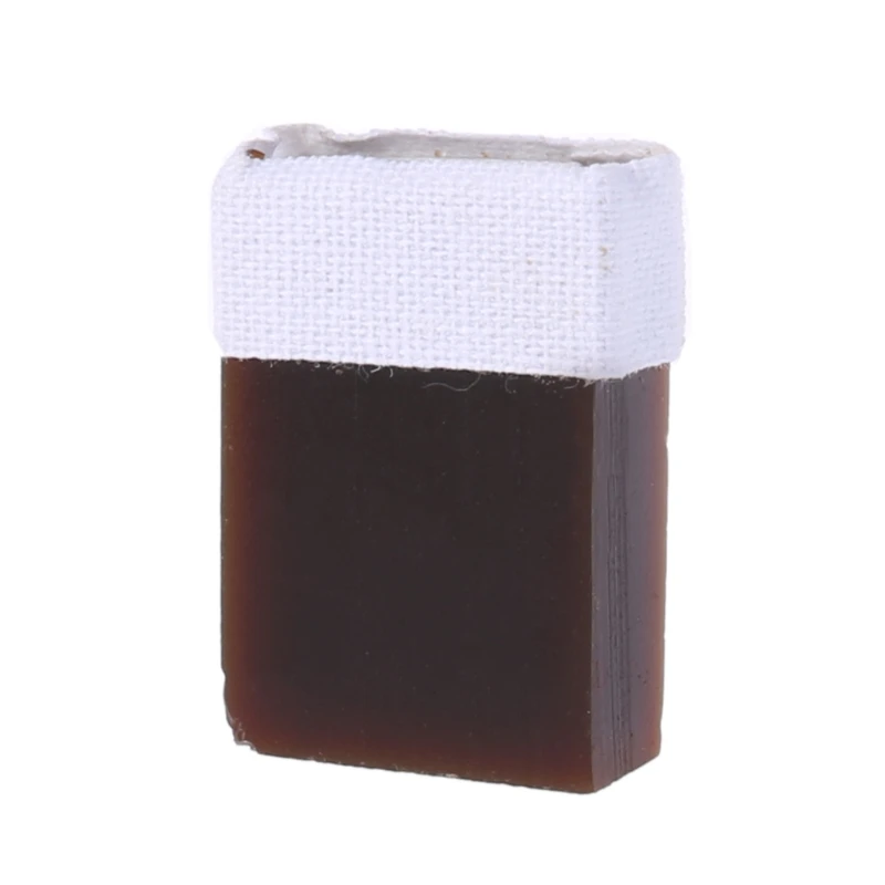 Твердый клей диафрагма для флейты традиционной бамбуковой металлической