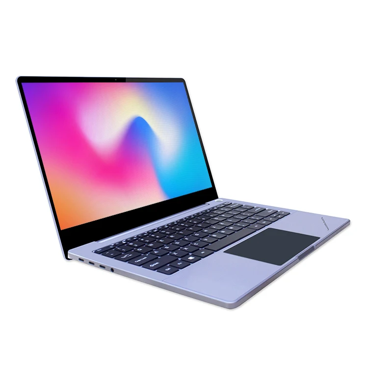 Рисунок 4 - Новейшие ноутбуки 2021 дюймов i7