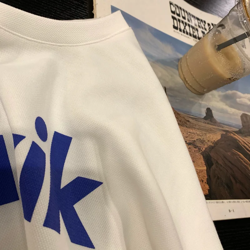 

Реальная фотография в Корейском стиле маленькая фотография