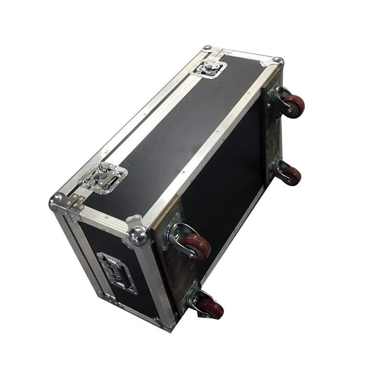 F светильник с 6/8/10/12/16 шт светодиодный Fat Par 9X10W + 1X30W RGB 3IN1 СВЕТОДИОДНЫЙ сценический