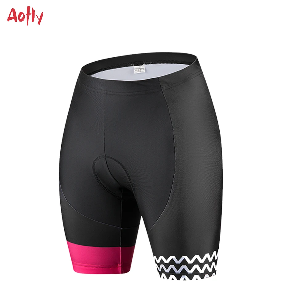Женская одежда для велоспорта 2021 комплекты одежды из Джерси розовые короткие