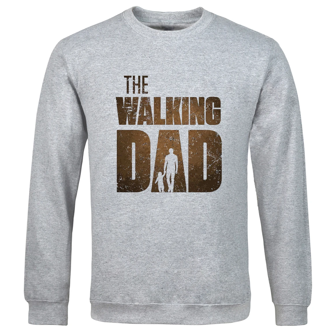 Хип-Хоп Уличная Мужская Флисовая теплая Толстовка весна осень ходячая одежда для