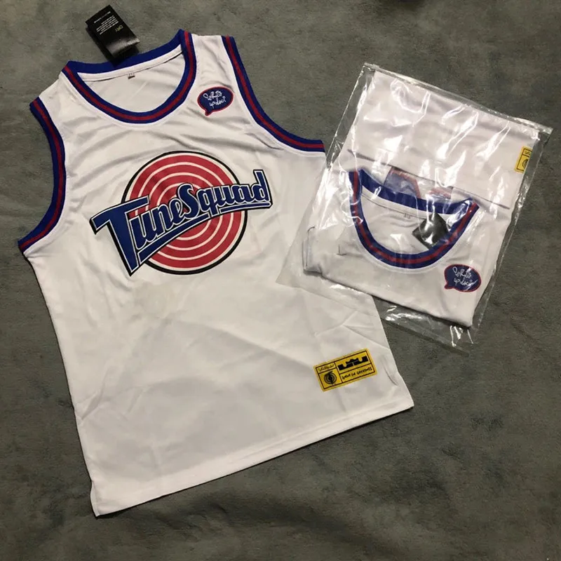 Костюм из джерси с изображением космоса Джемма эс 23 фильма отряд мелодии