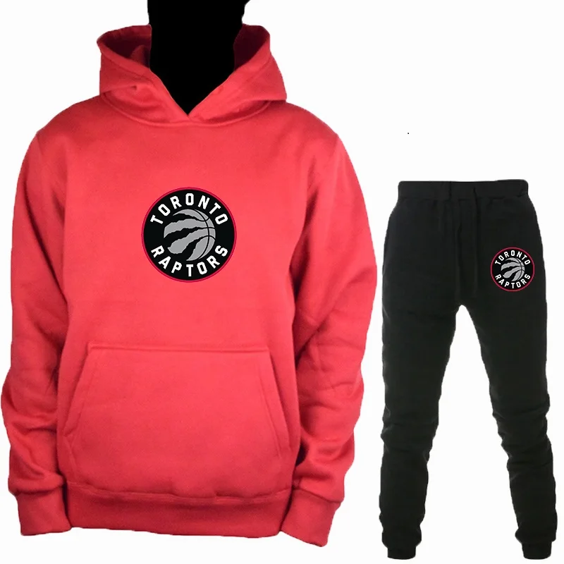 Стиль, Toronto Leonard Raptors, Джерси, Мужская толстовка, повседневный спортивный костюм, мужская спортивная одежда, фирменные теплые толстовки