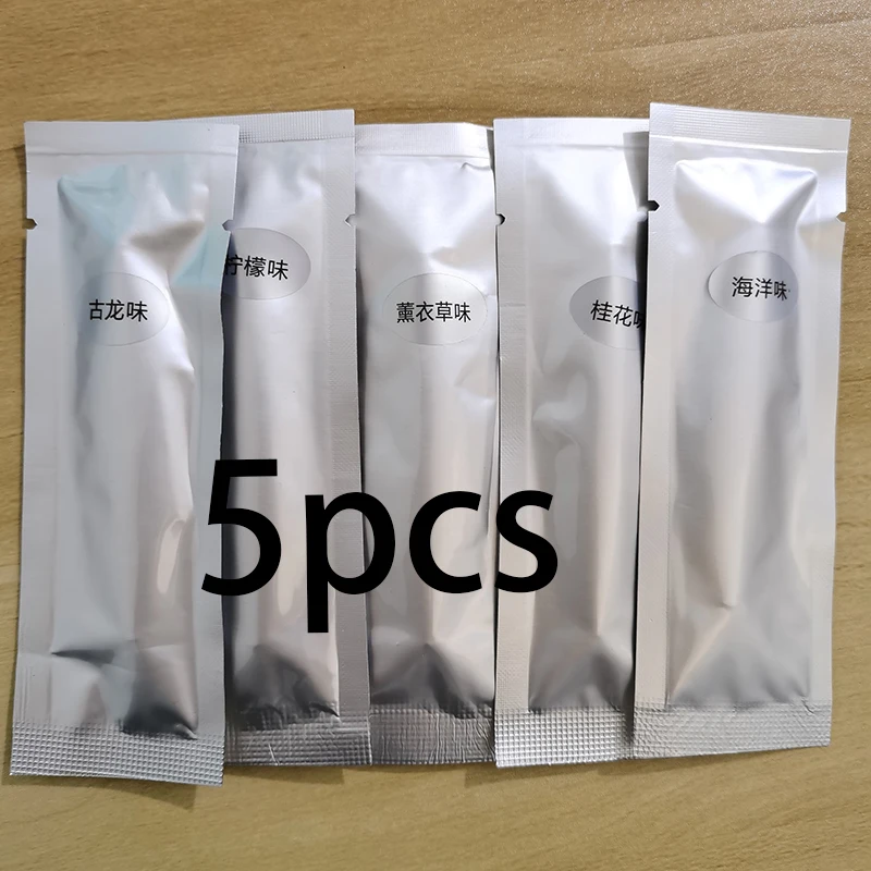 Автомобильный Кондиционер духи на вентиляционное отверстие освежитель воздуха