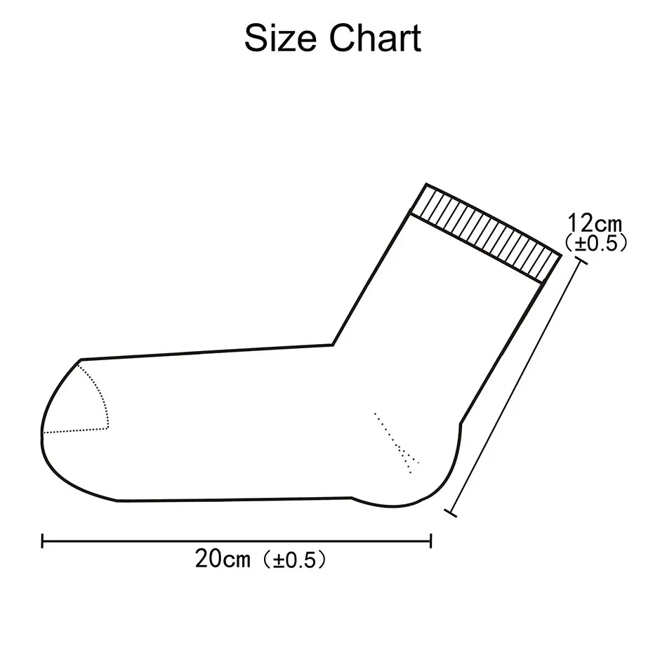 2/3/6 пар/партия повседневные носки в радужную полоску ажурные женские летние