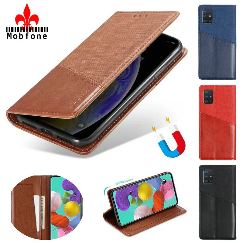 Кожаный чехол в стиле ретро для Samsung Galaxy S20 + Ultra S 20 книжка с бумажником и