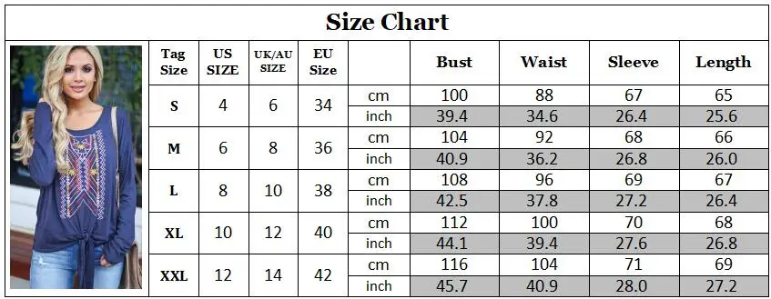 

Print Blouse new Autumn Cotton 2019 Sleeve Women Shirt Fashion O-Neck Bow Tie Lace Blouse Casual Loose Plus Size Ladies Top Tee