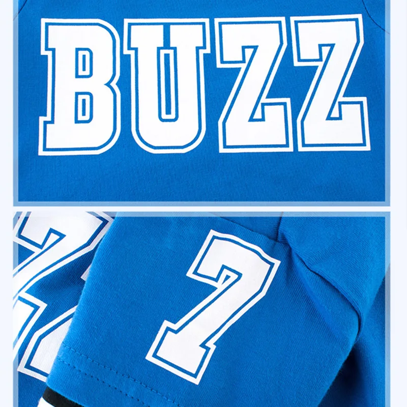 Футболка с длинным рукавом для мальчиков черная белая надписью |