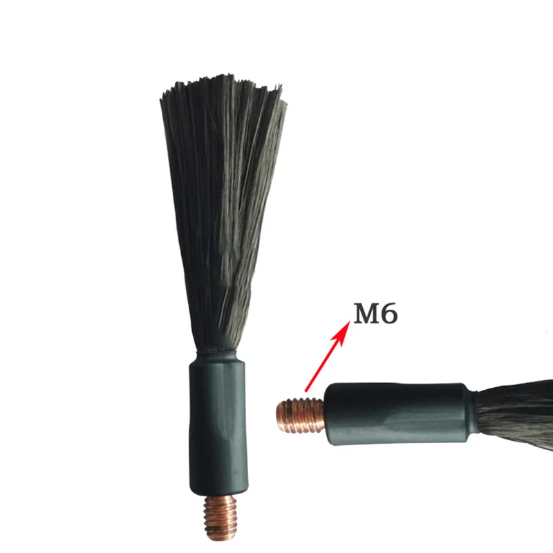 3 шт. щётки для сварных швов | Инструменты