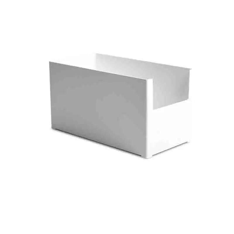 

Kitchen Organizer Flavoured tableware Storage Box Pantry Organizer Kitchen Shelf Condiment Box Kitchen S9S21S24