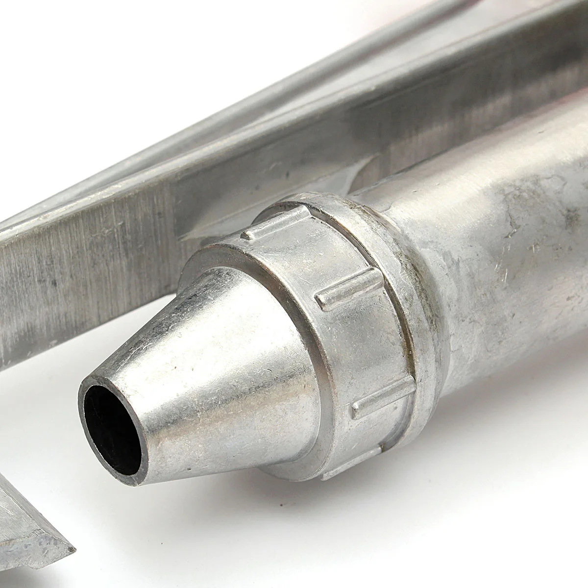 2 &quotDN50 цинковый сплав сопло орошение спринклер пистолет система воды 360 градусов