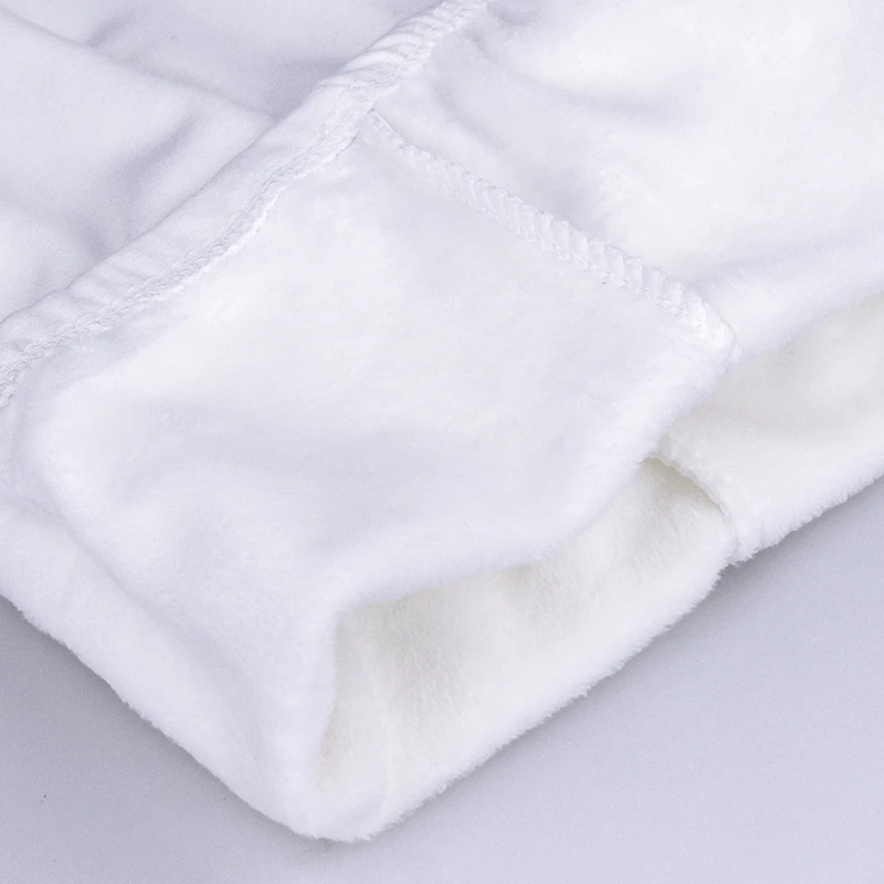 Эластичные леггинсы для танцев девочек Детские брюки балета Бархатные хлопковые