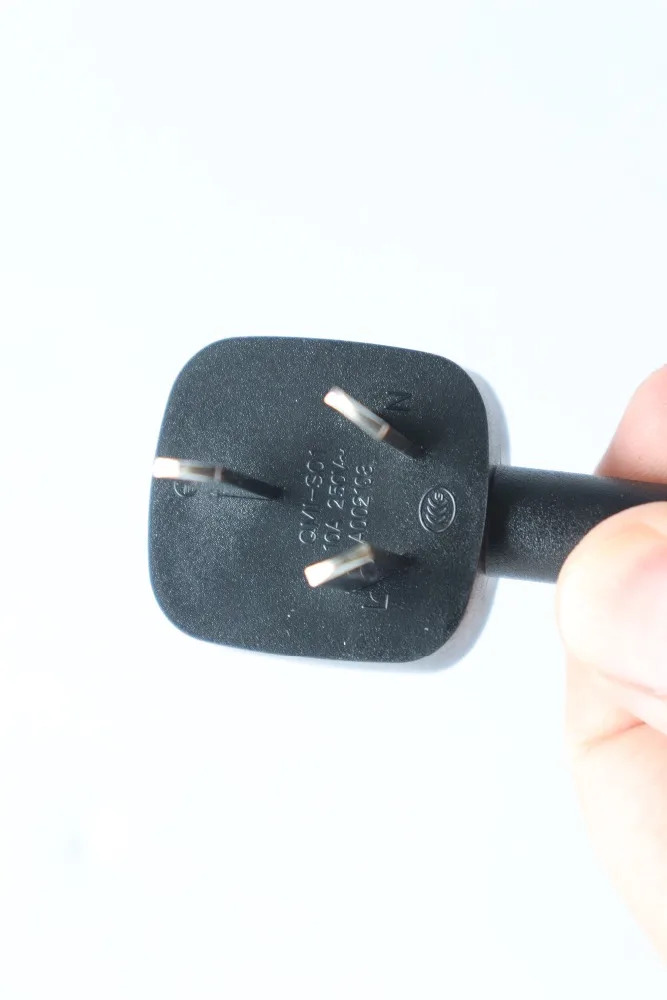 Xiaomi 3 порта USB 2A Быстрая зарядка Sokect зарядное устройство интеллектуальная розетка защита от перегрузки удлинитель