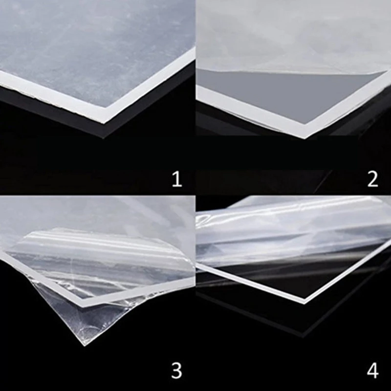 35 отверстия Торт Поп Дисплей подставка прозрачный акриловый леденец держатель