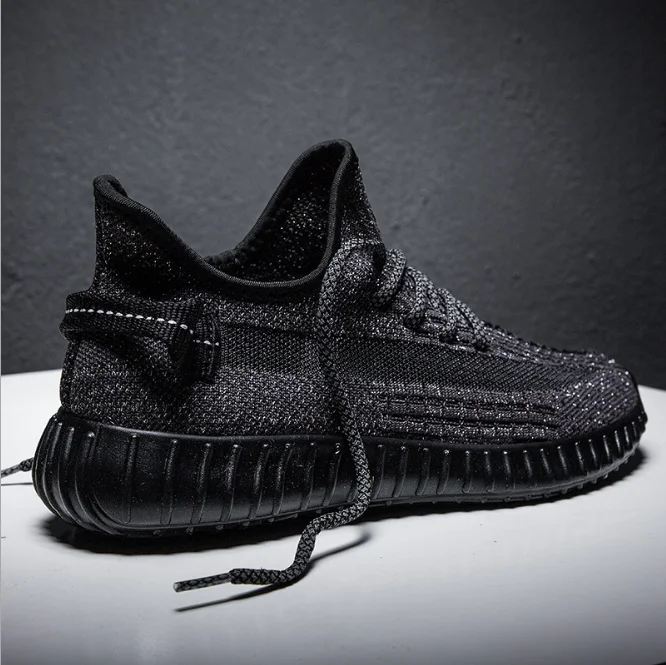 Новинка 2020 года брендовая аутентичная Летняя обувь из кокосового ореха