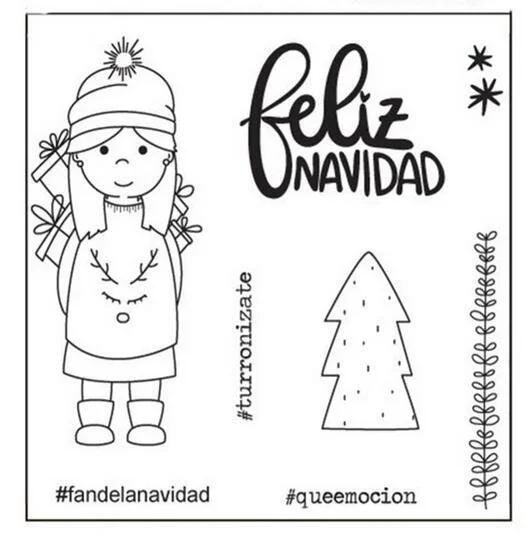 Испанские буквы прозрачный силиконовый штамп мультяшный сделай сам ручная