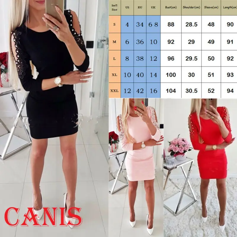 Модные женские туфли с открытыми плечами облегающее Вечерние вечернее